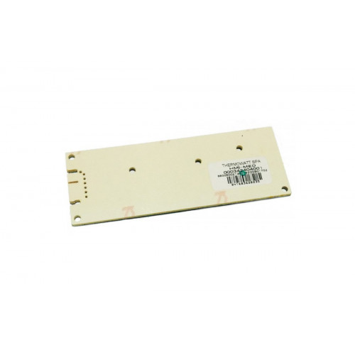 Плата на водонагреватель Ariston 65108273