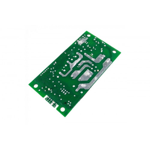 Плата водонагревателя Ariston 65151230