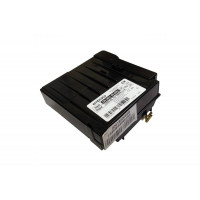 Плата управления компрессором Haier 0061800069B