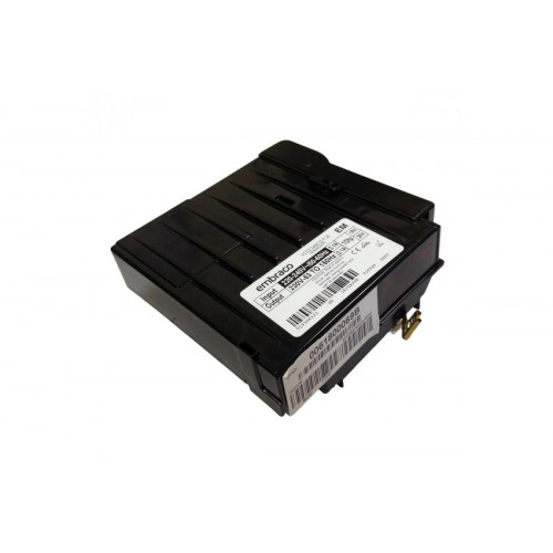 Плата управления компрессором Haier 0061800069B