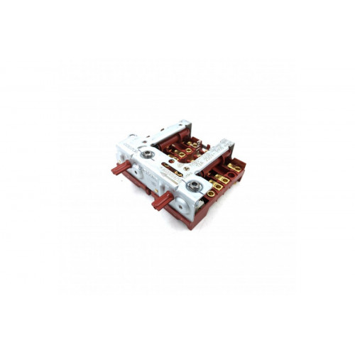 Энергорегулятор-2-х проводный YH80-150b слева 00496803