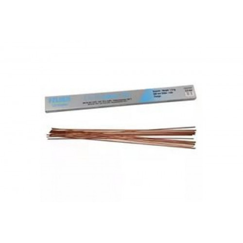 Припой Felder Cu-Rophos 2% (кг)