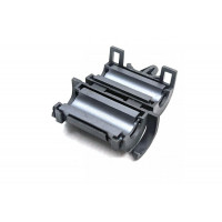 Ферритовый фильтр для стиральной машины Haier 0024000429A