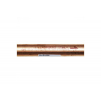 Фильтр осушитель Interdryers 50гр 6,5 х 6,5