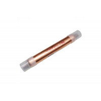 Фильтр осушитель Interdryers 50гр, 8,5х8,5