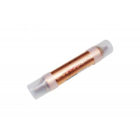 Фильтр осушитель Interdryers 30гр, 6,5х2,5