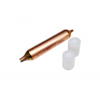 Фильтр осушитель Interdryers 30гр, 6,5х2,5