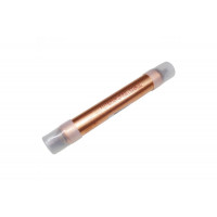 Фильтр осушитель Interdryers 50гр. 6,5х2,5