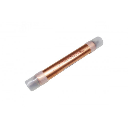 Фильтр осушитель Interdryers 50гр. 6,5х2,5