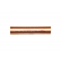 Фильтр осушитель Interdryers 50гр. 6,5х2,5