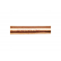 Фильтр осушитель Interdryers 50гр, 8,5х2,5