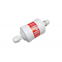 Фильтр-осушитель SDCL - 165 5/8 (гайка)