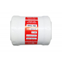 Фильтр-осушитель SDCL - 165 5/8 (гайка)