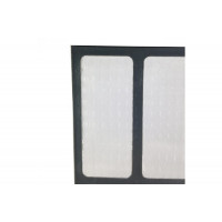 Фильтр кондицинера 1 Haier A0010205855