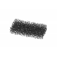 Фильтр-вставка для пылесоса 10006435