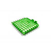 Фильтр Hepa для пылесоса Rowenta ZR002901