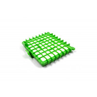 Фильтр Hepa для пылесоса Rowenta ZR002901