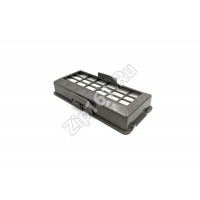 Фильтр Hepa пылесоса BSG7 00579497