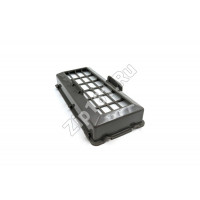 Фильтр Hepa пылесоса BSG7 00579497