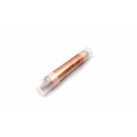 Фильтр осушитель Interdryers 40 гр 6,5х2,5x0,40
