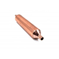 Фильтр осушитель SM 2-50 8/8 d-30