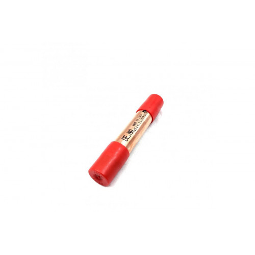 Фильтр осушитель SM215 15гр. 5.2x2.3 DENA
