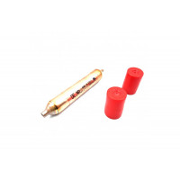Фильтр осушитель SM215 15гр. 5.2x2.3 DENA