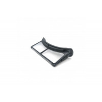 Фильтр сушильной машины Indesit C00685400