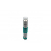 Фреон R-600 (420г.) REFO