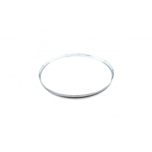 Фронтальная рамка люка стиральной машины Haier 0020206589