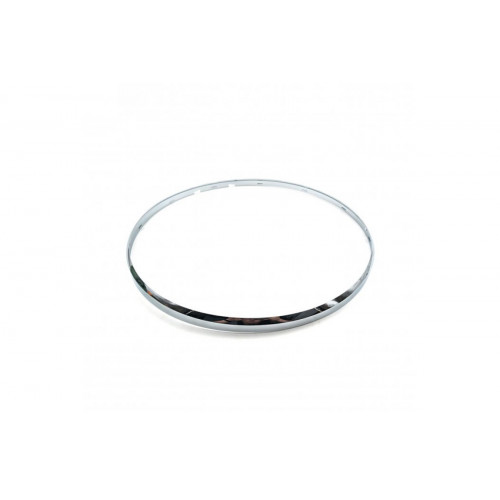 Фронтальная рамка люка стиральной машины Haier 0020206589