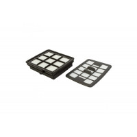 Фильтр Hepa HF2303 для пылесоса  466439