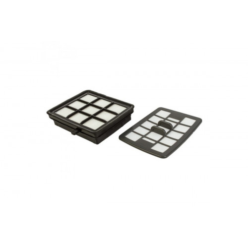 Фильтр Hepa HF2303 для пылесоса  466439