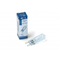 Галогеновая лампа G9, 230V, 40W, 300C плиты Electrolux 8085641028 SKL
