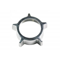 Гайка мясорубки Redmond RMG-1203 Vitek D-61mm по резьбе