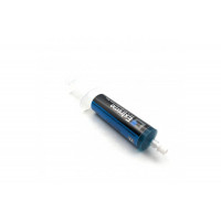 Герметик для устранения протечек фреона, картридж 30 ml (TR1062.C.01.S2)