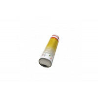 Горелка Castolin 1350, набор с баллоном. ESC.655647