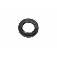 Сальник 35x56x10/11.5 WFK стиральной машины Haier 0020300441