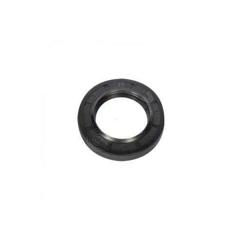 Сальник 35x56x10/11.5 WFK стиральной машины Haier 0020300441