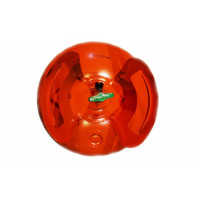 Фреон R-404А (10,9 кг) Китай