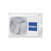 Сплит-система Haier HSU-09HEK303/R2 (DB) (AS09GA3HRA/1U09BR4ERA)