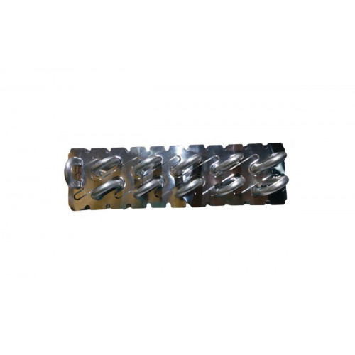 Испаритель Индезит C00281314