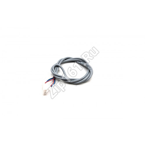 Кабель для холодильников Electrolux 140014239051
