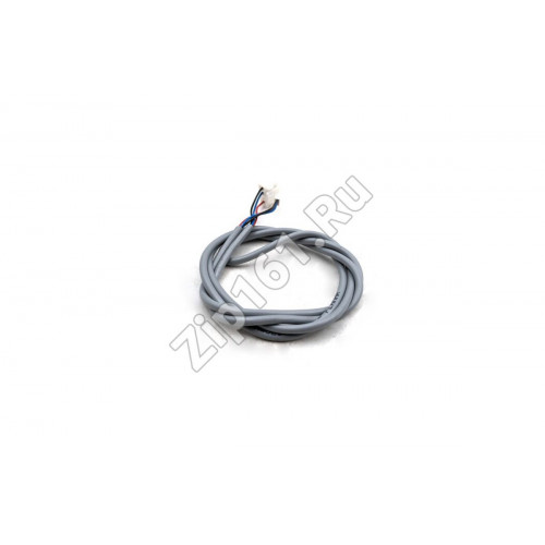 Кабель для холодильников Electrolux 140014239051