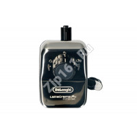 Капучинатор для кофемашин DeLonghi 5513297811