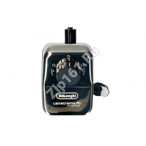 Капучинатор для кофемашин DeLonghi 5513297811