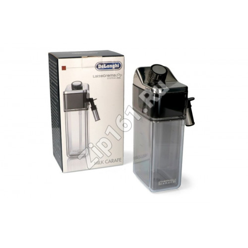 Капучинатор для кофемашин DeLonghi 5513297811