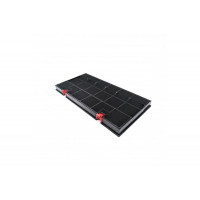 Картридж-фильтр вытяжки Electrolux 50263851003