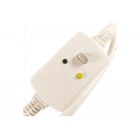 Кабель с УЗО для водонагревателя Ariston 65150965