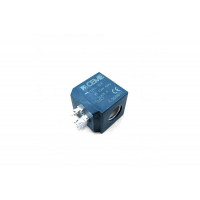 Катушка клапана CEME 7W-230v (D-13mm)